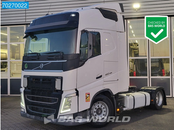 شاحنة جرار VOLVO FH 460