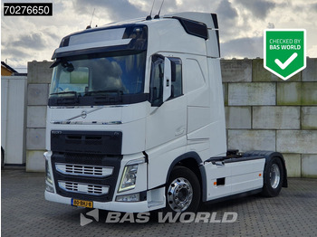 شاحنة جرار VOLVO FH 460