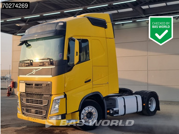 شاحنة جرار VOLVO FH 460