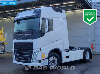 شاحنة جرار VOLVO FH 500