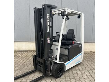 رافعة شوكية كهربائية UNICARRIERS