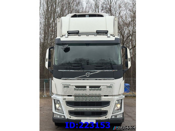 مبردة شاحنة VOLVO FH13 540HP 6x2 FRC Thermoking: صور 2