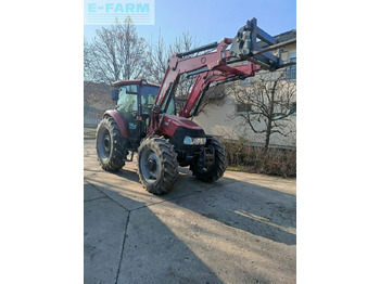 جرار CASE IH Farmall A