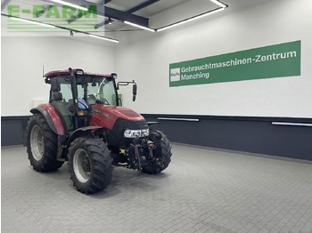 جرار CASE IH Farmall A