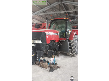 جرار CASE IH Magnum