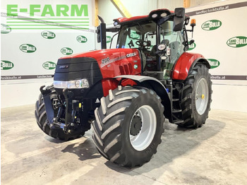 جرار CASE IH Puma 200