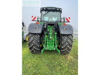 جرار John Deere 6r 250 / 6r250: صور 4