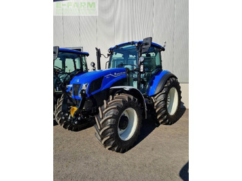 جرار NEW HOLLAND T5