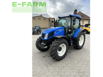 جرار NEW HOLLAND T5