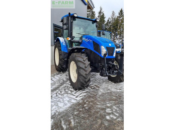 جرار NEW HOLLAND T5