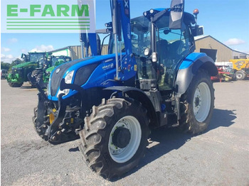 جرار NEW HOLLAND T5