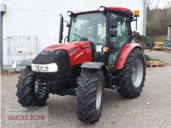 جرار CASE IH Farmall 65A