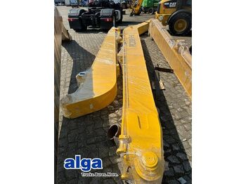 حفارات زحافة KOMATSU