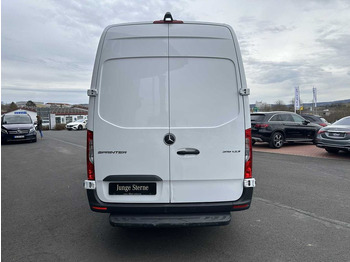 فان Mercedes-Benz Sprinter 315 CDI 4325 Klima 360 Schwing SHZ MBUX: صور 5