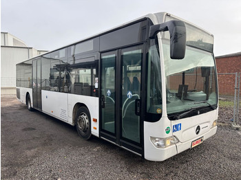 النقل الحضري MERCEDES-BENZ Citaro