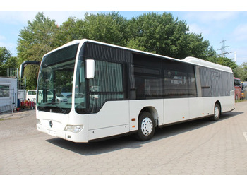 النقل الحضري MERCEDES-BENZ Citaro