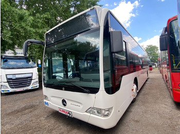 النقل الحضري MERCEDES-BENZ Citaro