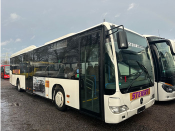 النقل الحضري MERCEDES-BENZ Citaro