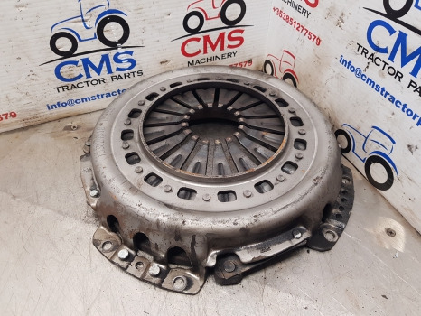 القابض و قطع الغيار - الآلات والماكينات الزراعية Ford New Holland 40, Ts Sl 12x12 7740 Clutch Pressure Plate 82011590, 133024510: صور 6