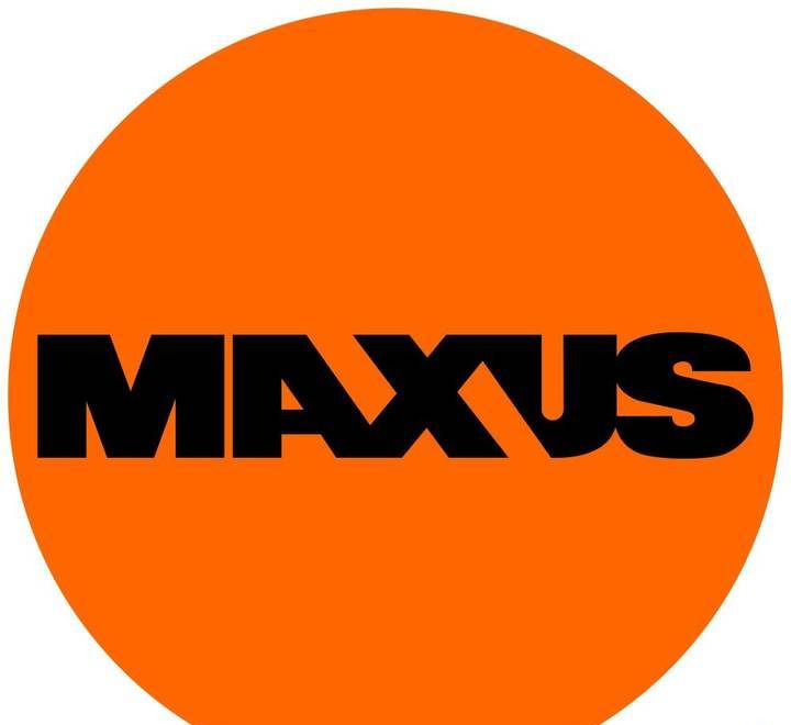 جديد جرار NEW MAXUS 180 HP Tractor + Loader Warranty up to 10 YEARS Новий MAXUS Трактор 180 К.с. + Навантажувач Гарантія до 10 РОКІВ Nowy MAXUS Traktor 180 KM + Ładowacz Gwarancja do 10 LAT: صور 9