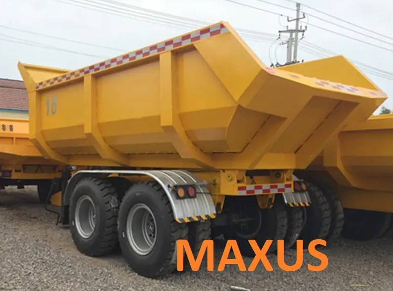 جديد حفار متعدد الاستخدام NEW MAXUS 3500 Telehandler Warranty up to 10 Years  НОВА телескопічна навантажувач MAXUS 3500 Гарантія до 10 років  NOWA Ładowarka Teleskopowa MAXUS 3500 Gwarancja do 10 LAT: صور 11