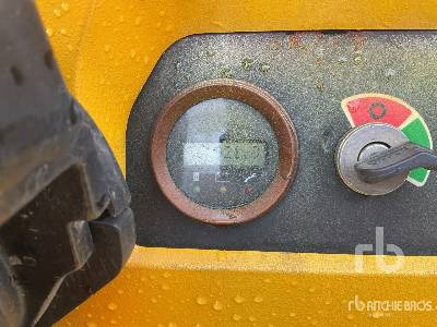 معدات الرفع منخفض المستوى HYSTER P1.6 Electric: صور 11