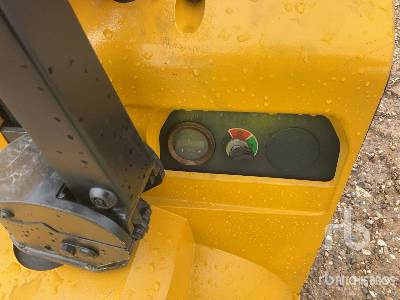 معدات الرفع منخفض المستوى HYSTER P1.6 Electric: صور 9