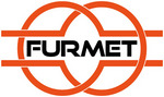 Furmet على Truck1